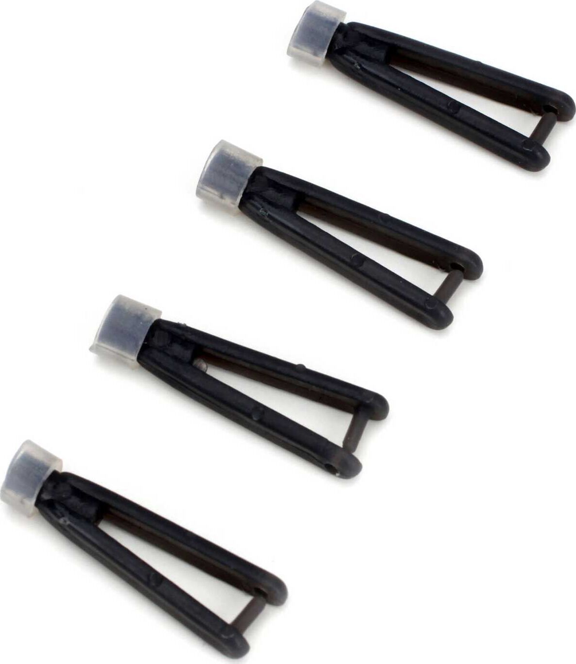 Clevis Set (4)